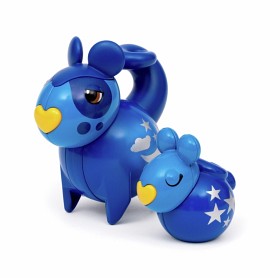 Bild på BRIO Flora 36214 Lavender & Grape