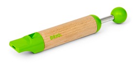 Bild på BRIO 30252 Musikalisk Flöjt