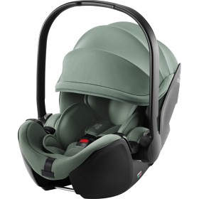 Bild på Britax BABY-SAFE 5Z2 Babyskydd (Jade Green)
