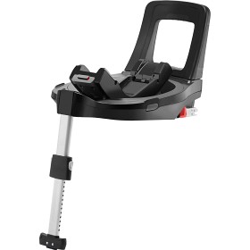 Bild på Britax FLEX BASE 5Z ISOFIX-bas