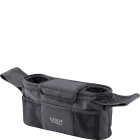 Bild på Britax Organizer (Black Denim)