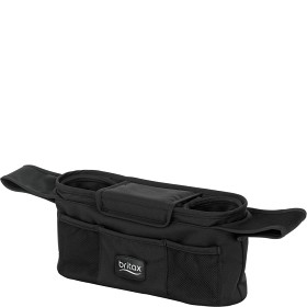 Bild på Britax Förälderkonsoll (Black)
