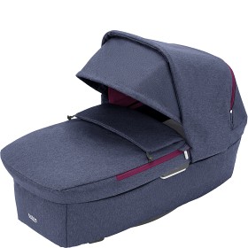 Bild på Britax Go Liggdel (Oxford Navy)