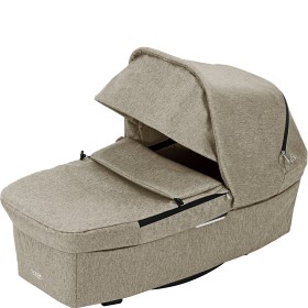 Bild på Britax Go Liggdel (Sand Melange)