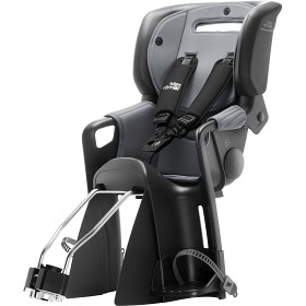 Bild på Britax Jockey³ Comfort Cykelsits