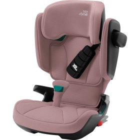 Bild på Britax Kidfix I-Size Bältesstol (Dusty Rose)