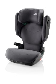 Bild på Britax KIDFIX M i-SIZE Classic (Midnight Grey)