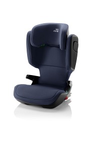 Bild på Britax KIDFIX M i-SIZE Style (Night Blue)