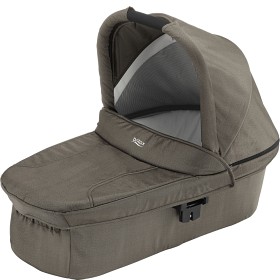Bild på Britax Liggdel (Khaki Denim)
