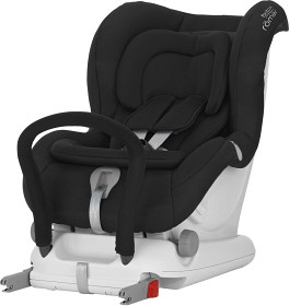 bugaboo butterfly carseat adapter 2 Car Seat Adapters – Albee Baby Model:27TRS70MF2C What's My Walleye Line? Imported: 9/27/2024 6:36:15 AM stroller transition Move your