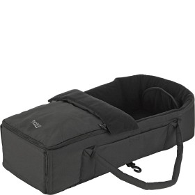 Bild på Britax Mjuklift Cosmos Black