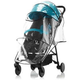 Bild på Britax Regnskydd B-lite