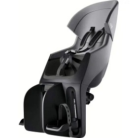 Bild på Britax Römer Jockey Maxi Cykelsits Classic (Mineral Grey)