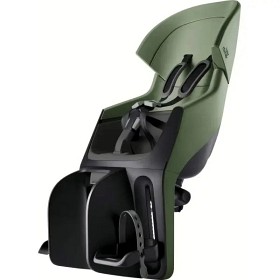 Bild på Britax Römer Jockey Maxi Cykelsits Classic (Urban Olive)