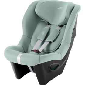 Bild på Britax SAFE-WAY M Bilbarnstol (Jade Green)