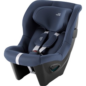 Bild på Britax SAFE-WAY M Bilbarnstol (Moonlight Blue)