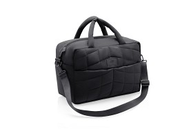 Bild på Britax Skötväska (Carbon Black)