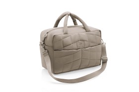 Bild på Britax Skötväska (Teak)