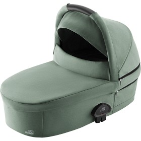 Bild på Britax Smile 4 Liggdel (Jade Green)