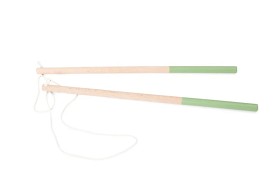 Bild på BS Toys Stora Såpbubblor