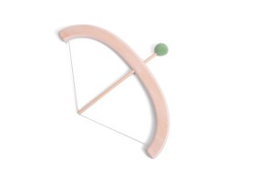 Bild på BS Toys Bow and Arrow