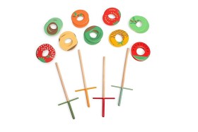 Bild på BS Toys Catch the Fruit