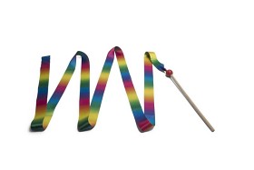 Bild på BS Toys Dance Ribbon