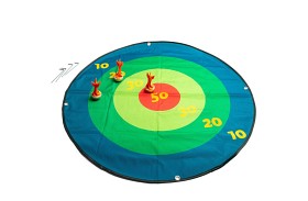 Bild på BS Toys XXL Dart