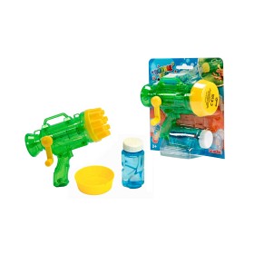 Bild på Bubble Fun Såpbubbelblaster