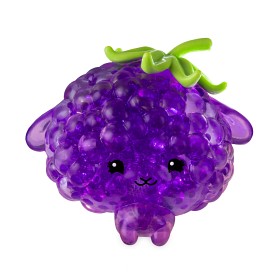 Bild på Bubbleezz - Large Fruits - Belle Berrysheep 15 cm