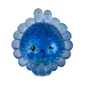 Bild på Bubbleezz - Large Fruits - Billy Bluebellbunny 15 cm
