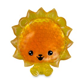 Bild på Bubbleezz Dina Dandelion 15 cm