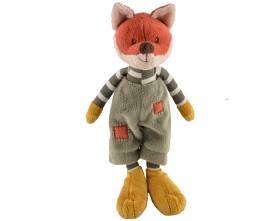 Bild på Bukowski Foxy 25 cm