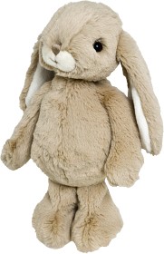 Bild på Bukowski - Lovely Kanini - Taupe 25 cm