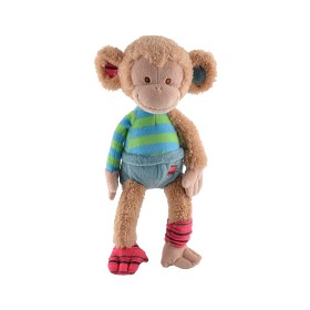 Bild på Bukowski - Monkey Darwin 25 cm