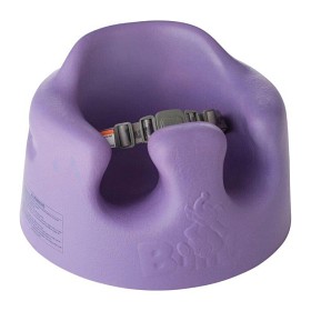 Bild på Bumbo Babysitter (Grape)