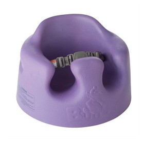 Bild på Bumbo Babysitter (Lila)