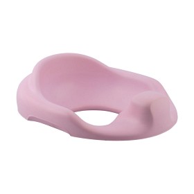 Bild på Bumbo Toilet Trainer Toasits (Rosa)