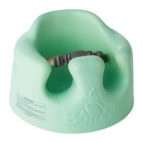 Bild på Bumbo Babysitter (Mint)