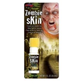 Bild på Buttericks - Fake skin