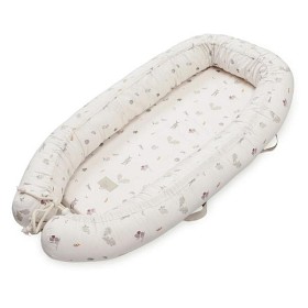Bild på Cam Cam Babynest (Fawn)