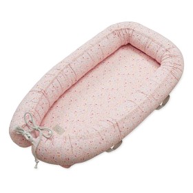 Bild på Cam Cam Babynest (Fleur)