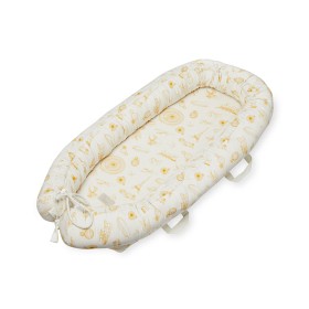 Bild på Cam Cam Babynest (Inventions)