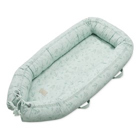 Bild på Cam Cam Babynest (Ocean)
