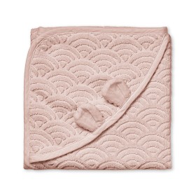 Bild på Cam Cam Badcape (Dusty Rose)