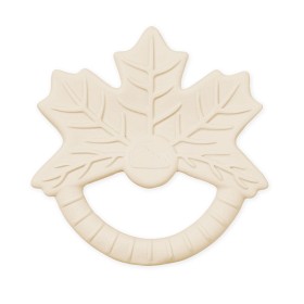 Bild på Cam Cam Bitring Löv (Natural)