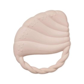 Bild på Cam Cam Bitring Snäcka (Shell)