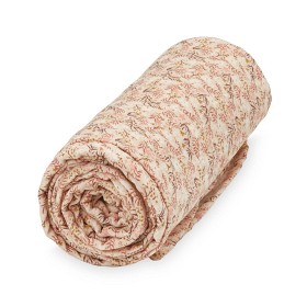 Bild på Cam Cam Filt Muslin (Aurora)