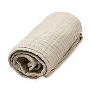 Bild på Cam Cam Filt Muslin (Light Sand)