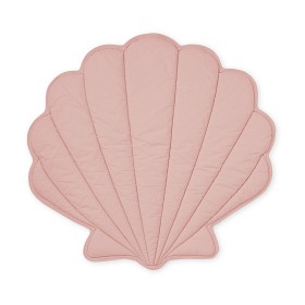 Bild på Cam Cam Lekmatta Sea Shell (Cameo Rose)